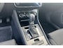 Skoda Superb 1.4 TSI PHEV 218PK Virtual Cockpit |Plugin Hybrid