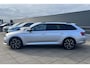 Skoda Superb 1.4 TSI PHEV 218PK Virtual Cockpit |Plugin Hybrid
