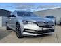 Skoda Superb 1.4 TSI PHEV 218PK Virtual Cockpit |Plugin Hybrid