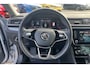 Skoda Superb 1.4 TSI PHEV 218PK Virtual Cockpit |Plugin Hybrid