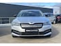 Skoda Superb 1.4 TSI PHEV 218PK Virtual Cockpit |Plugin Hybrid