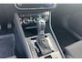 Skoda Superb 1.4 TSI PHEV 218PK Virtual Cockpit |Plugin Hybrid