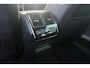 Skoda Superb 1.4 TSI PHEV 218PK Virtual Cockpit |Plugin Hybrid