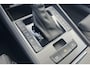 Skoda Superb 1.4 TSI PHEV 218PK Virtual Cockpit |Plugin Hybrid