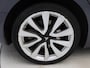 Tesla Model 3 Standard RWD Plus 92% SoH [ LFP ACCU+AUTOPILOT+19 INCH+60 kWh+PREMIUM AUDIO ]