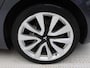 Tesla Model 3 Standard RWD Plus 92% SoH [ LFP ACCU+AUTOPILOT+19 INCH+60 kWh+PREMIUM AUDIO ]