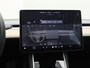 Tesla Model 3 Standard RWD Plus 92% SoH [ LFP ACCU+AUTOPILOT+19 INCH+60 kWh+PREMIUM AUDIO ]