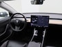 Tesla Model 3 Standard RWD Plus 92% SoH [ LFP ACCU+AUTOPILOT+19 INCH+60 kWh+PREMIUM AUDIO ]
