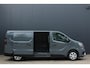 Renault Trafic E-Tech T29 L2H2 Advance 52 kWh | NIEUW ! | Navigatie | Carplay | Cruise Control & Snelheidbegrenzer | FULL LED verlichting |