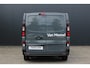 Renault Trafic E-Tech T29 L2H2 Advance 52 kWh | NIEUW ! | Navigatie | Carplay | Cruise Control & Snelheidbegrenzer | FULL LED verlichting |
