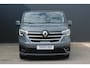 Renault Trafic E-Tech T29 L2H2 Advance 52 kWh | NIEUW ! | Navigatie | Carplay | Cruise Control & Snelheidbegrenzer | FULL LED verlichting |