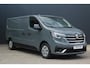 Renault Trafic E-Tech T29 L2H2 Advance 52 kWh | NIEUW ! | Navigatie | Carplay | Cruise Control & Snelheidbegrenzer | FULL LED verlichting |