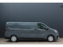 Renault Trafic E-Tech T29 L2H2 Advance 52 kWh | NIEUW ! | Navigatie | Carplay | Cruise Control & Snelheidbegrenzer | FULL LED verlichting |