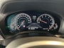 BMW X3 xDrive20i M Sport Leder LED Navi Cruise Sfeerlicht PDC Stuurverwarming