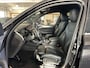 BMW X3 xDrive20i M Sport Leder LED Navi Cruise Sfeerlicht PDC Stuurverwarming