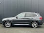 BMW X3 xDrive20i M Sport Leder LED Navi Cruise Sfeerlicht PDC Stuurverwarming