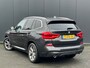 BMW X3 xDrive20i M Sport Leder LED Navi Cruise Sfeerlicht PDC Stuurverwarming