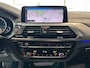 BMW X3 xDrive20i M Sport Leder LED Navi Cruise Sfeerlicht PDC Stuurverwarming