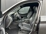 BMW X3 xDrive20i M Sport Leder LED Navi Cruise Sfeerlicht PDC Stuurverwarming