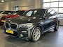 BMW X3 xDrive20i M Sport Leder LED Navi Cruise Sfeerlicht PDC Stuurverwarming