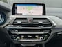 BMW X3 xDrive20i M Sport Leder LED Navi Cruise Sfeerlicht PDC Stuurverwarming