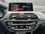 BMW X3 xDrive20i M Sport Leder LED Navi Cruise Sfeerlicht PDC Stuurverwarming