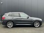 BMW X3 xDrive20i M Sport Leder LED Navi Cruise Sfeerlicht PDC Stuurverwarming