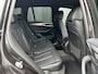 BMW X3 xDrive20i M Sport Leder LED Navi Cruise Sfeerlicht PDC Stuurverwarming