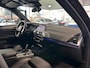 BMW X3 xDrive20i M Sport Leder LED Navi Cruise Sfeerlicht PDC Stuurverwarming