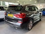 BMW X3 xDrive20i M Sport Leder LED Navi Cruise Sfeerlicht PDC Stuurverwarming