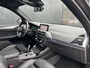BMW X3 xDrive20i M Sport Leder LED Navi Cruise Sfeerlicht PDC Stuurverwarming