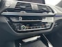 BMW X3 xDrive20i M Sport Leder LED Navi Cruise Sfeerlicht PDC Stuurverwarming