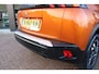 Peugeot 2008 1.2 PureTech Allure Pack Airco Navi Carplay 1e eig. 25.732km Nieuwstaat