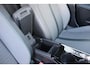 Peugeot 2008 1.2 PureTech Allure Pack Airco Navi Carplay 1e eig. 25.732km Nieuwstaat