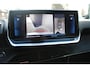 Peugeot 2008 1.2 PureTech Allure Pack Airco Navi Carplay 1e eig. 25.732km Nieuwstaat