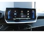 Peugeot 2008 1.2 PureTech Allure Pack Airco Navi Carplay 1e eig. 25.732km Nieuwstaat