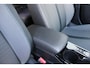 Peugeot 2008 1.2 PureTech Allure Pack Airco Navi Carplay 1e eig. 25.732km Nieuwstaat