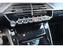 Peugeot 2008 1.2 PureTech Allure Pack Airco Navi Carplay 1e eig. 25.732km Nieuwstaat