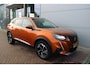 Peugeot 2008 1.2 PureTech Allure Pack Airco Navi Carplay 1e eig. 25.732km Nieuwstaat
