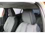 Peugeot 2008 1.2 PureTech Allure Pack Airco Navi Carplay 1e eig. 25.732km Nieuwstaat