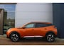 Peugeot 2008 1.2 PureTech Allure Pack Airco Navi Carplay 1e eig. 25.732km Nieuwstaat