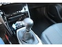 Peugeot 2008 1.2 PureTech Allure Pack Airco Navi Carplay 1e eig. 25.732km Nieuwstaat