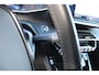 Peugeot 2008 1.2 PureTech Allure Pack Airco Navi Carplay 1e eig. 25.732km Nieuwstaat
