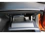 Peugeot 2008 1.2 PureTech Allure Pack Airco Navi Carplay 1e eig. 25.732km Nieuwstaat
