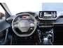 Peugeot 2008 1.2 PureTech Allure Pack Airco Navi Carplay 1e eig. 25.732km Nieuwstaat