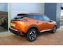Peugeot 2008 1.2 PureTech Allure Pack Airco Navi Carplay 1e eig. 25.732km Nieuwstaat