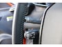 Peugeot 2008 1.2 PureTech Allure Pack Airco Navi Carplay 1e eig. 25.732km Nieuwstaat