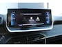 Peugeot 2008 1.2 PureTech Allure Pack Airco Navi Carplay 1e eig. 25.732km Nieuwstaat