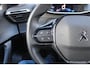 Peugeot 2008 1.2 PureTech Allure Pack Airco Navi Carplay 1e eig. 25.732km Nieuwstaat
