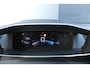 Peugeot 2008 1.2 PureTech Allure Pack Airco Navi Carplay 1e eig. 25.732km Nieuwstaat